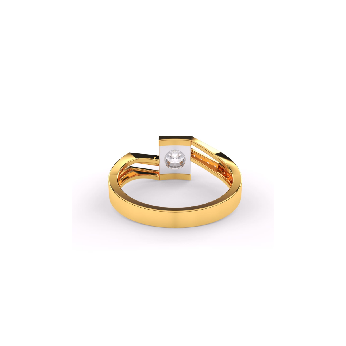 Product 9